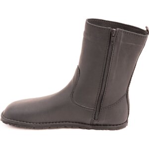 Luks Barefoot Invierno