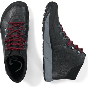 Joe Nimble wanderToes 2.0 dames
