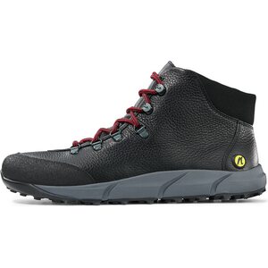 Joe Nimble wanderToes 2.0 dames