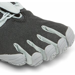 Vibram FiveFingers V-Run Retro heren