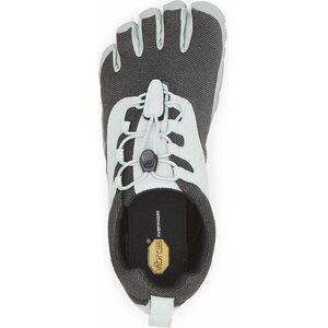Vibram FiveFingers V-Run Retro heren