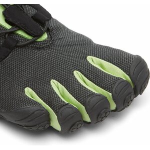 Vibram FiveFingers V-Run Retro heren