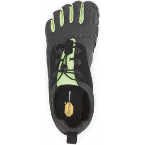 Vibram FiveFingers V-Run Retro heren