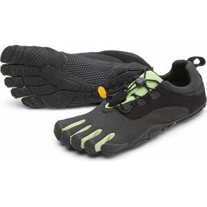 Vibram FiveFingers V-Run Retro heren