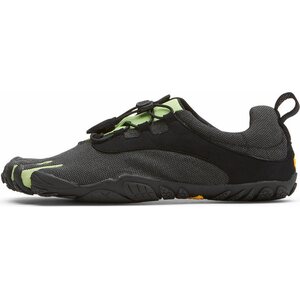 Vibram FiveFingers V-Run Retro heren