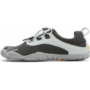 Vibram FiveFingers V-Run Retro heren