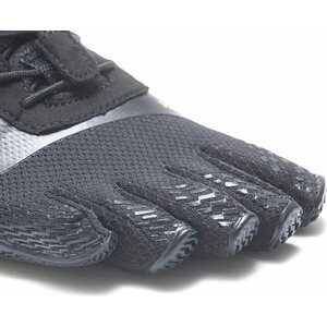 Vibram FiveFingers KSO EVO dames
