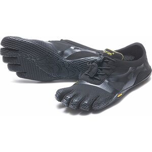Vibram FiveFingers KSO EVO dames