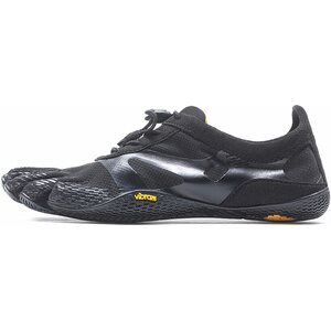 Vibram FiveFingers KSO EVO dames