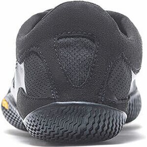 Vibram FiveFingers KSO EVO dames