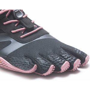 Vibram FiveFingers KSO EVO dames