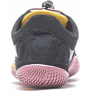 Vibram FiveFingers KSO EVO dames