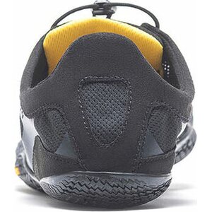 Vibram FiveFingers KSO EVO heren