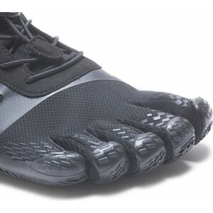 Vibram FiveFingers KSO EVO heren