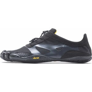 Vibram FiveFingers KSO EVO heren