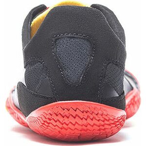 Vibram FiveFingers KSO EVO heren