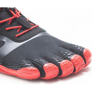 Vibram FiveFingers KSO EVO heren