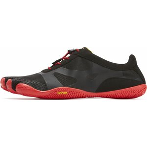 Vibram FiveFingers KSO EVO heren