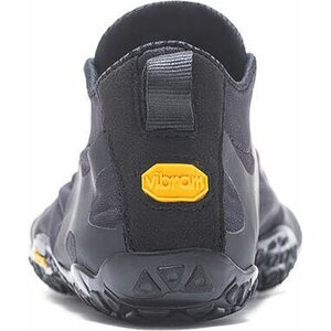 Vibram FiveFingers V-ALPHA men's