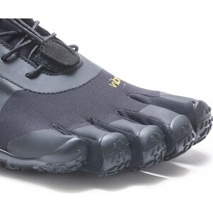 Vibram FiveFingers V-ALPHA men's
