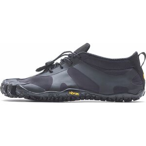 Vibram FiveFingers V-ALPHA men's