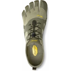 Vibram FiveFingers V-ALPHA women's