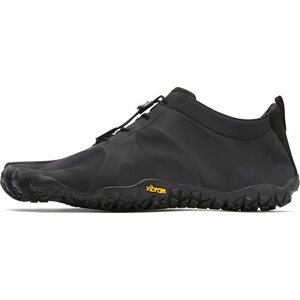 Vibram FiveFingers V-ALPHA women's