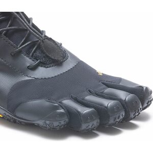 Vibram FiveFingers V-ALPHA women's