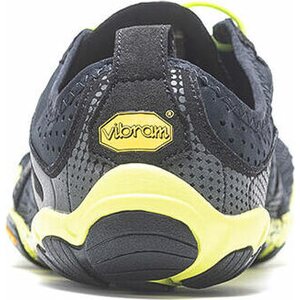 Vibram FiveFingers V-RUN heren