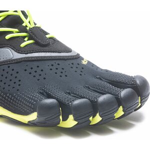 Vibram FiveFingers V-RUN heren