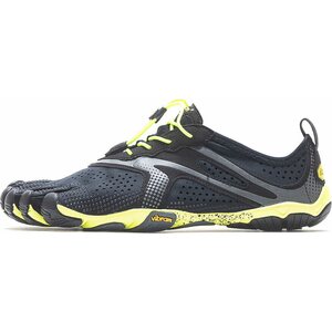 Vibram FiveFingers V-RUN heren