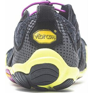 Vibram FiveFingers V-RUN dames