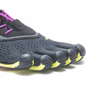 Vibram FiveFingers V-RUN dames
