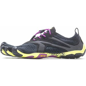 Vibram FiveFingers V-RUN dames