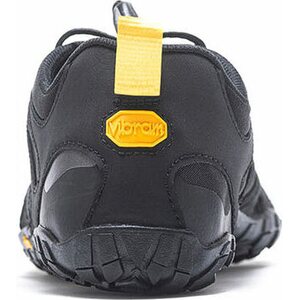Vibram FiveFingers V-TRAIL 2.0 dames