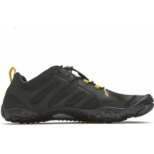 Vibram FiveFingers V-TRAIL 2.0 dames