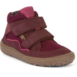 Froddo TEX tussenseizoen schoenen