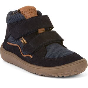 Froddo TEX tussenseizoen schoenen
