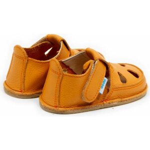 Dodo Shoes sandalen