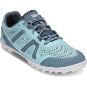 Xero Shoes Mesa Trail II dames