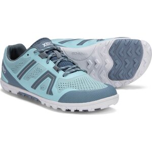 Xero Shoes Mesa Trail II dames
