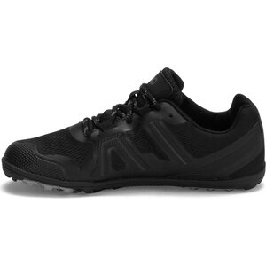 Xero Shoes Mesa Trail II dames