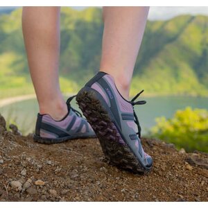 Xero Shoes Mesa Trail II dames