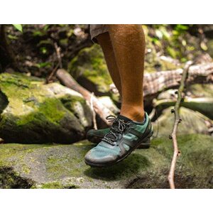 Xero Shoes Mesa Trail II heren
