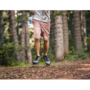 Xero Shoes Mesa Trail II heren