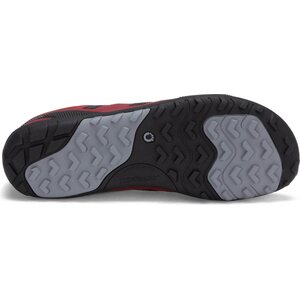 Xero Shoes Mesa Trail II heren