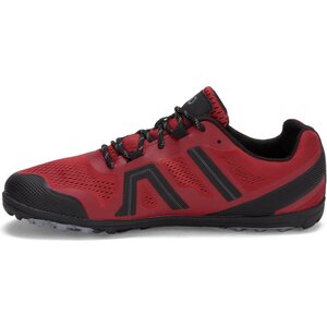 Xero Shoes Mesa Trail II heren