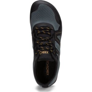 Xero Shoes Mesa Trail II heren