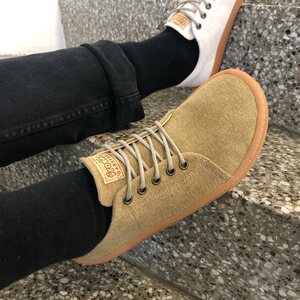 Froddo Sneakers