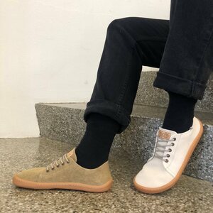 Froddo Sneakers